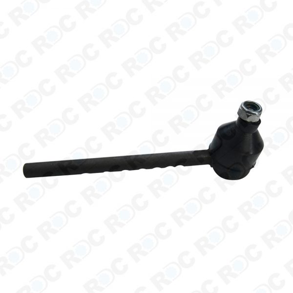 Tie Rod For MF135 OEM NO 039552