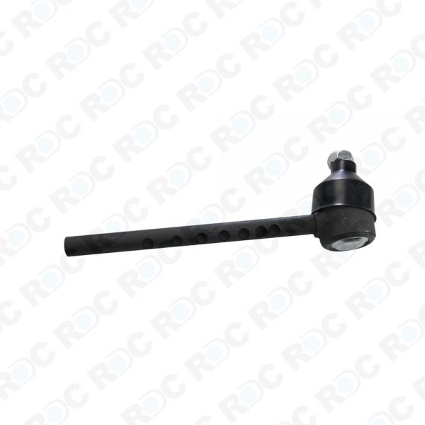 Tie Rod For MF135 OEM NO 039552