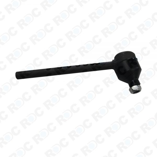 Tie Rod For MF135 OEM NO 039592