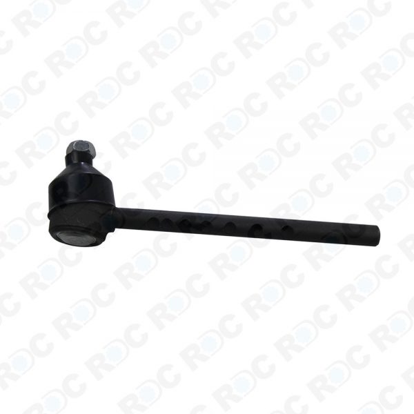 Tie Rod For MF135 OEM NO 039592
