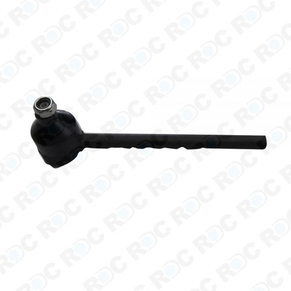 Tie Rod For MF135 OEM NO 039592