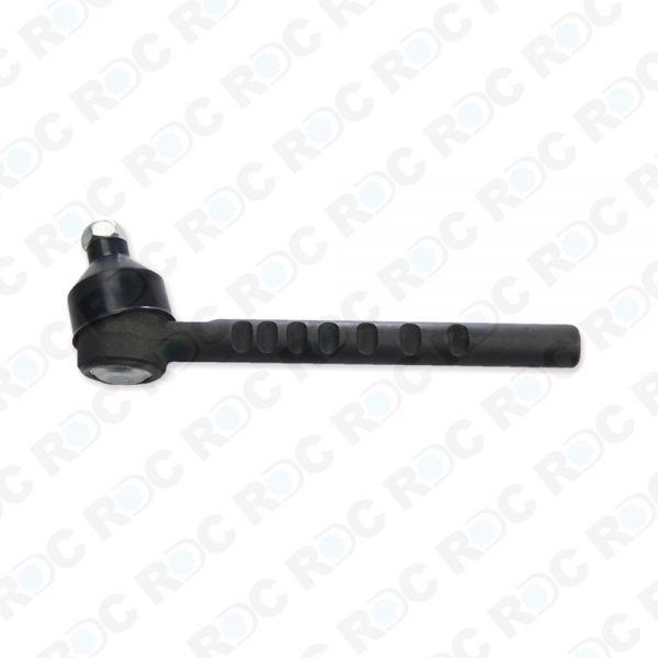 Tie Rod For MF135 OEM NO 039631