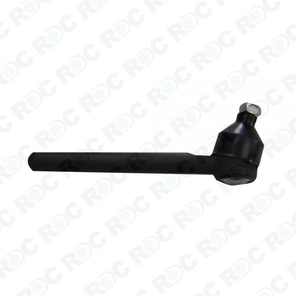 Tie Rod For MF135 OEM NO 039631