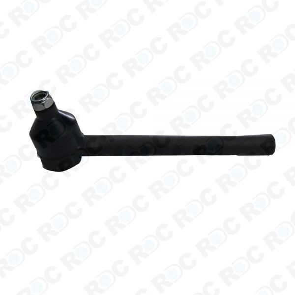 Tie Rod For MF135 OEM NO 039631