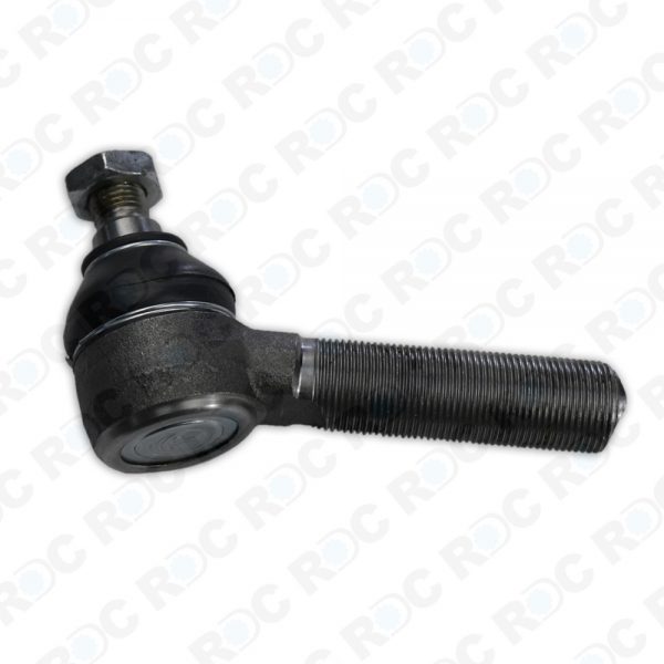 Tie Rod For MF135 OEM NO 039711