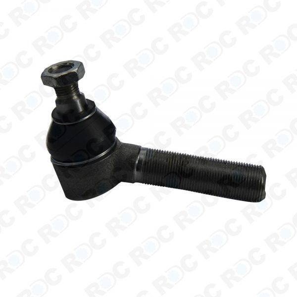 Tie Rod For MF135 OEM NO 039711