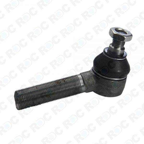Tie Rod For MF135 OEM NO 039711