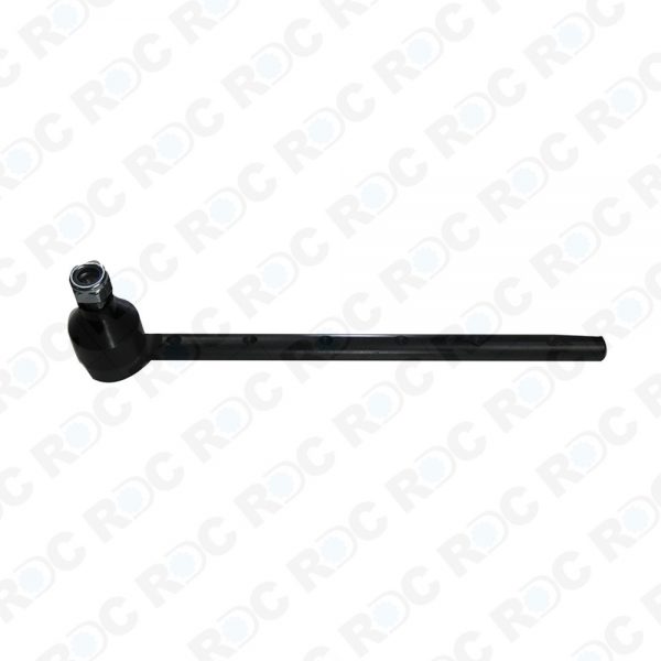 Tie Rod Long For MF135 OEM NO 039752