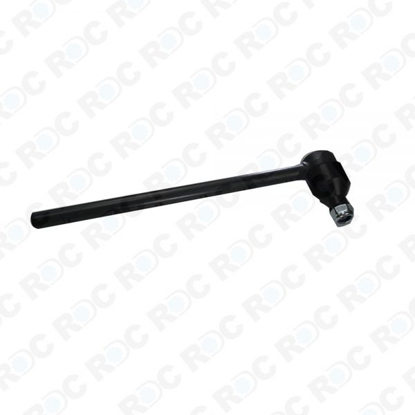 Tie Rod Long For MF135 OEM NO 039752
