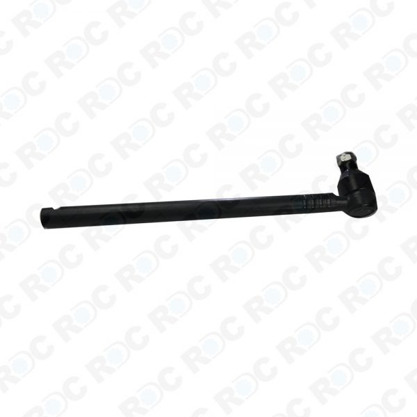 Tie Rod For MF165 OEM NO 039951