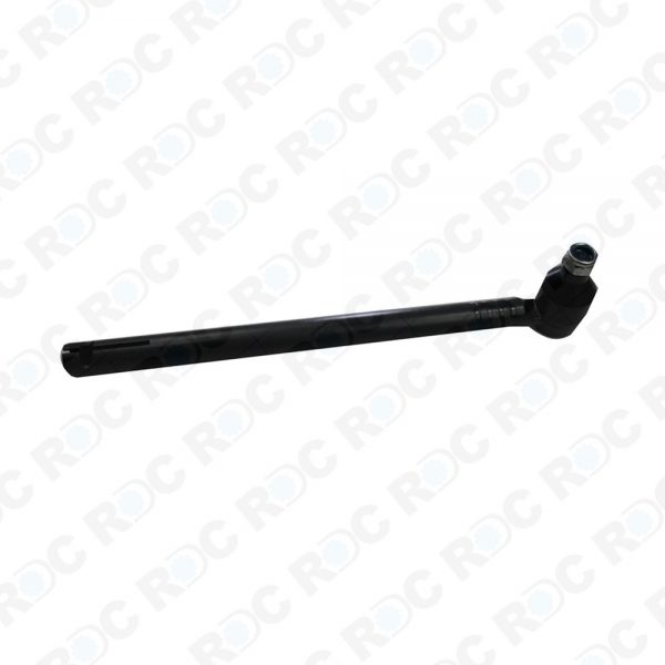 Tie Rod For MF165 OEM NO 039951