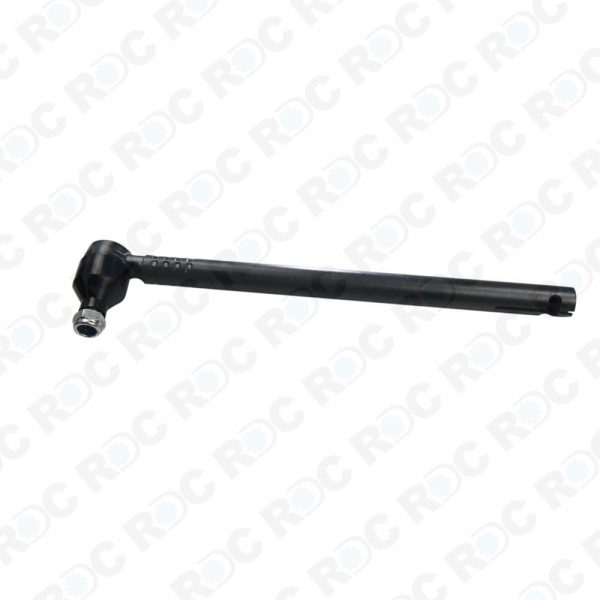 Tie Rod For MF165 OEM NO 039951
