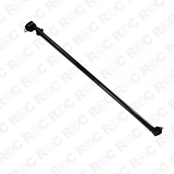 Clutch Plates For CNH OEM NO 040171