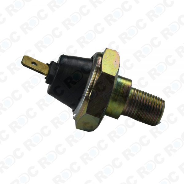 Oil Pressure Switch For MF240/285 OEM NO 3599307M91
