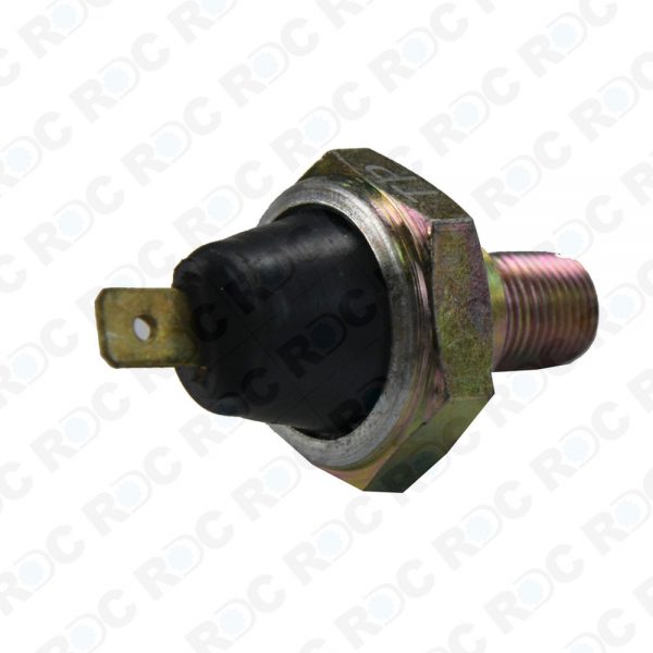 Oil Pressure Switch For MF240/285 OEM NO 3599307M91