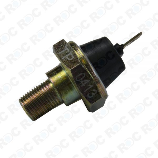 Oil Pressure Switch For MF240/285 OEM NO 3599307M91