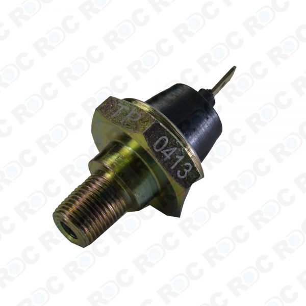 Oil Pressure Switch For MF240/285 OEM NO 3599307M91