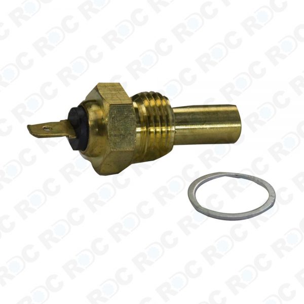 Water Temperature Sending Switch For URSUS 3512 MF240 OEM NO 1877731M92