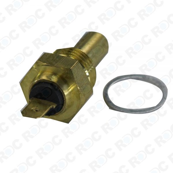 Water Temperature Sending Switch For URSUS 3512 MF240 OEM NO 1877731M92