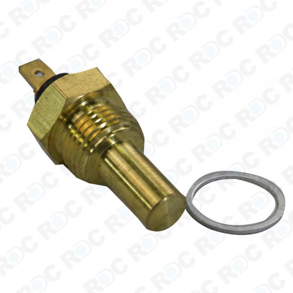 Water Temperature Sending Switch For URSUS 3512 MF240 OEM NO 1877731M92
