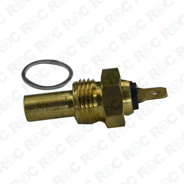 Water Temperature Sending Switch For URSUS 3512 MF240 OEM NO 1877731M92