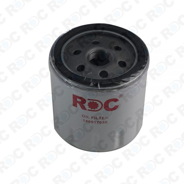 Fuel Filter For Perkins 400 Series OEM NO 140517050