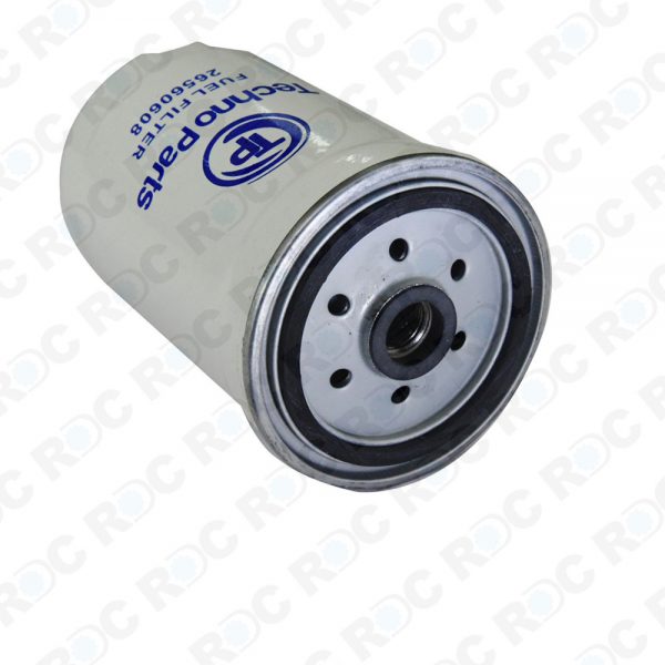 Fuel Filter For MF290 Fiat 680/780/70-56 OEM NO 26560608,1930010