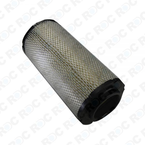 Air Filter For 1000 Series OEM NO 135326206