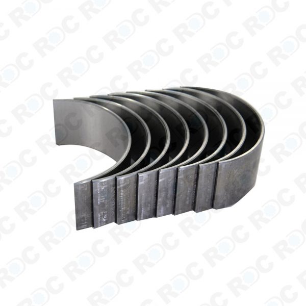 Engine Bearing For Perkins OEM NO 3297846