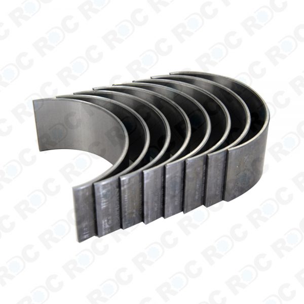 Engine Bearing For Perkins OEM NO 3297846