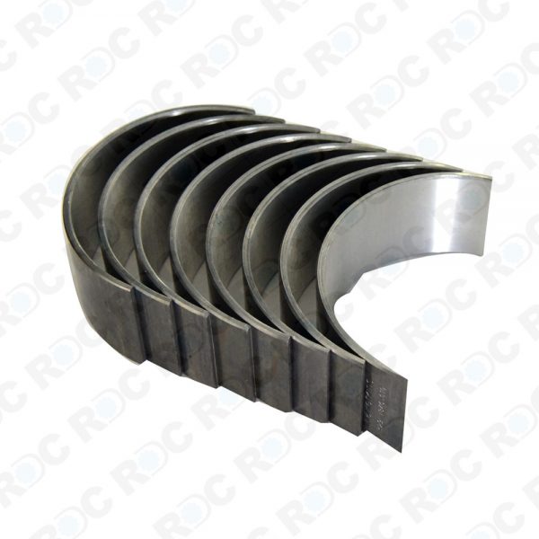 Engine Bearing For Perkins OEM NO 3297846