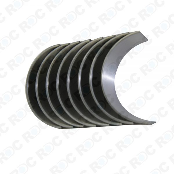 Engine Bearing For Perkins OEM NO 3297846