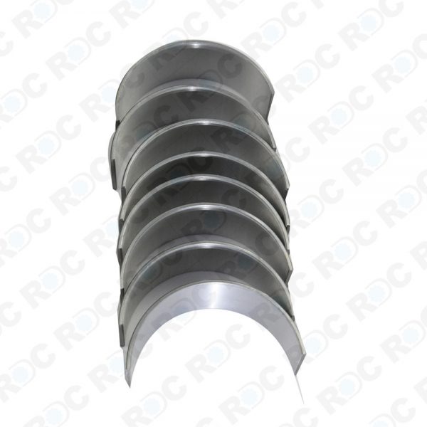 Engine Bearing For Perkins OEM NO 3297846