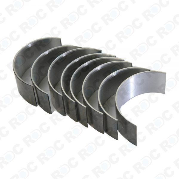 Engine Bearing For Perkins OEM NO 3297846