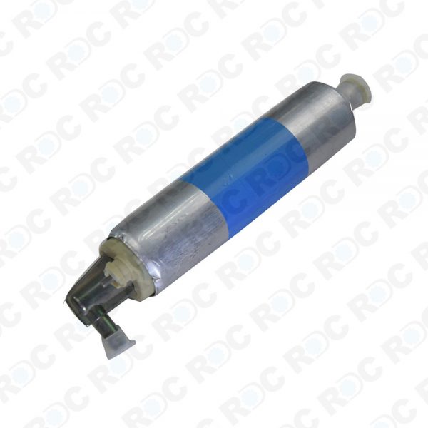 Fuel Pump For Perkins OEM NO 2024709994