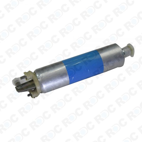 Fuel Pump For Perkins OEM NO 2024709994