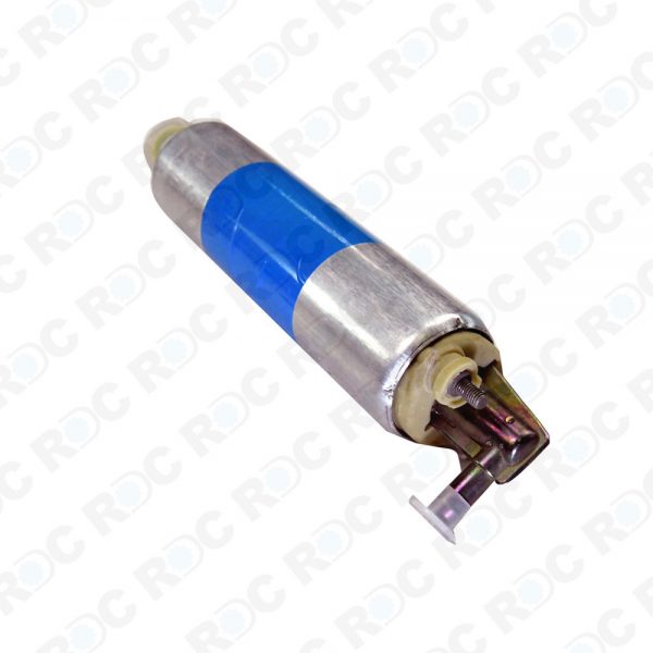 Fuel Pump For Perkins OEM NO 2024709994