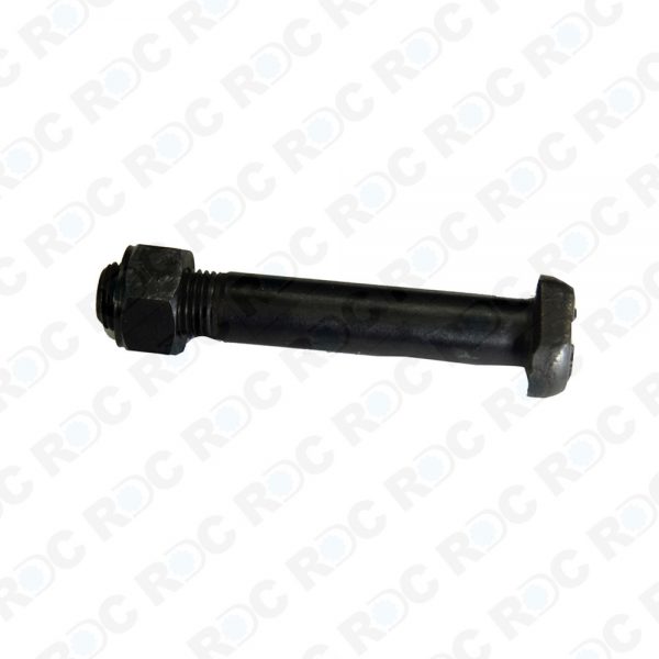 Bolt For Perkins OEM Number 32762145