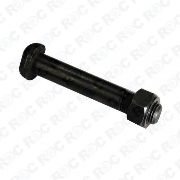 Bolt For Perkins OEM Number 32762145