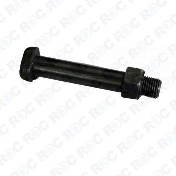 Bolt For Perkins OEM Number 32762145