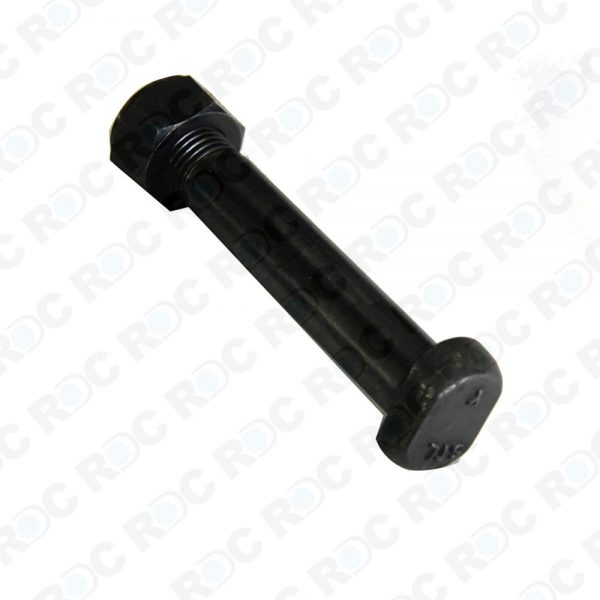Bolt For Perkins OEM Number 32762145