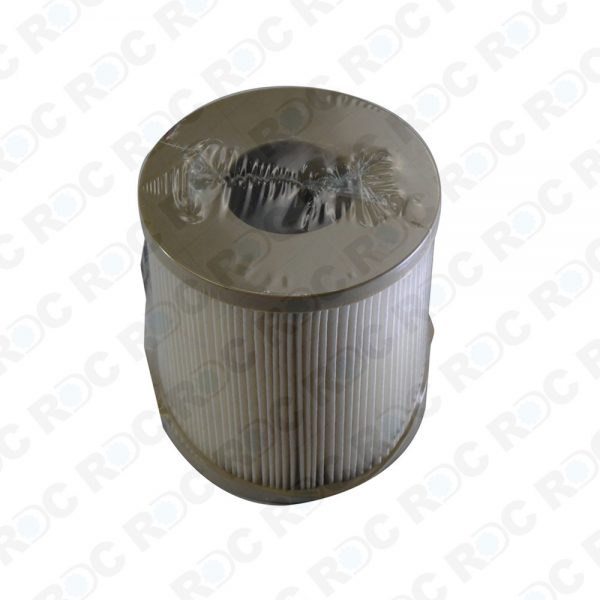 Water Separator Assy For Perkins