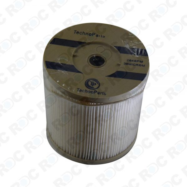 Water Separator Assy For Perkins