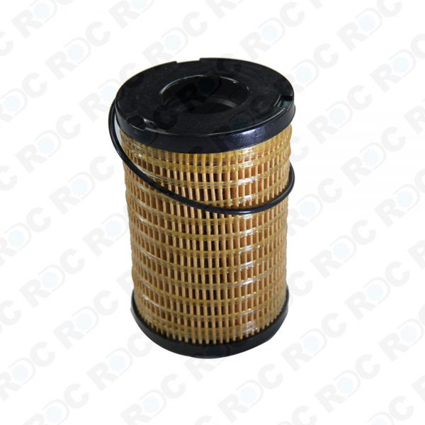 Fuel Filter Element For Perkins 1103 OEM NO 26560163