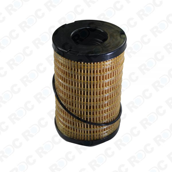Fuel Filter Element For Perkins 1103 OEM NO 26560163