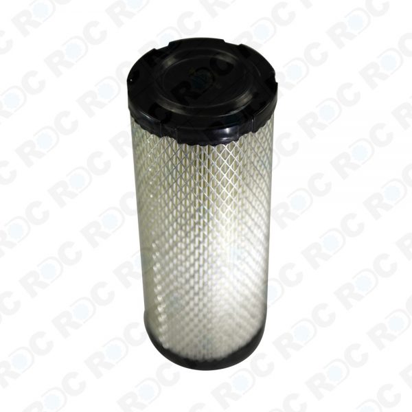 Fuel Filter For Perkins 1000 series OEM NO 135326205