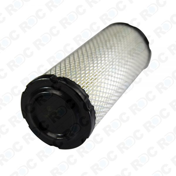 Fuel Filter For Perkins 1000 series OEM NO 135326205