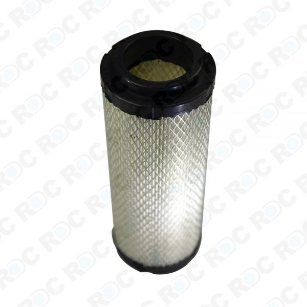 Fuel Filter For Perkins 1000 series OEM NO 135326205