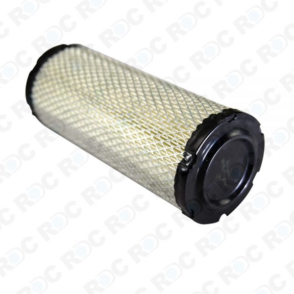 Fuel Filter For Perkins 1000 series OEM NO 135326205