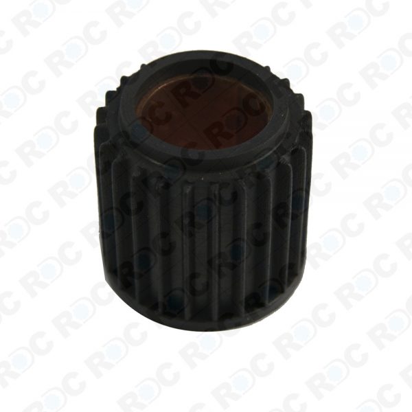 Rubber Bush Fit For Massey Ferguson 135 From RDC